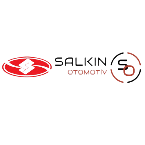 Salkın Otomotiv